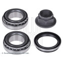 Kit cuscinetto ruota