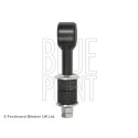 Barre trasversali/Barre stabilizzatrici BLUEPRINT ADC48535BLU