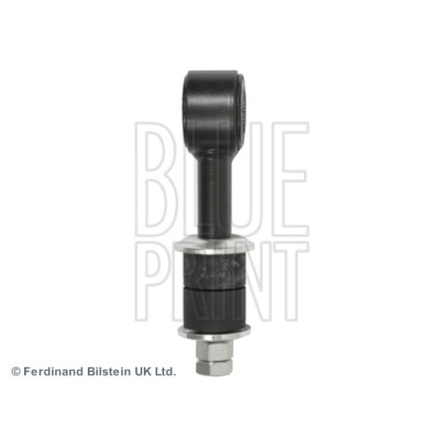 Barre trasversali/Barre stabilizzatrici BLUEPRINT ADC48535BLU