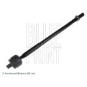 Giunto assiale, tirante BLUEPRINT ADC487100BLU