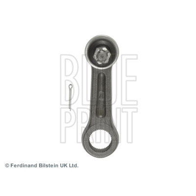 Braccio sterzante BLUEPRINT ADC48726