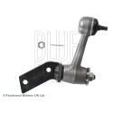 Leva dello sterzo intermedia BLUEPRINT ADC48733