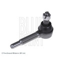 BLUEPRINT ADC48770BLU Testa del tirante