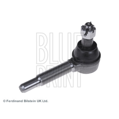 BLUEPRINT ADC48770BLU Testa del tirante
