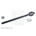 Giunto assiale, tirante BLUEPRINT ADC48782