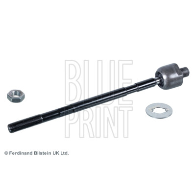 Giunto assiale, tirante BLUEPRINT ADC48782
