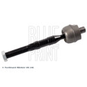 Giunto assiale, tirante BLUEPRINT ADC48792BLU