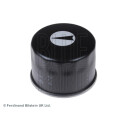 Filtro dell&#39;olio BLUEPRINT ADD62108