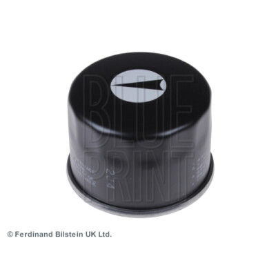 Filtro dell'olio BLUEPRINT ADD62108