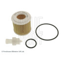 Filtro olio BLUEPRINT ADD62109BLU