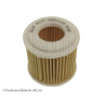 Filtro olio BLUEPRINT ADD62109BLU