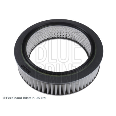 Filtro aria BLUEPRINT ADD62201