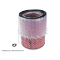 Filtro aria BLUEPRINT ADD62204