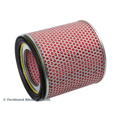 Filtro aria BLUEPRINT ADD62210BLU