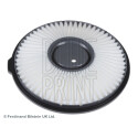 Filtro aria BLUEPRINT ADD62212
