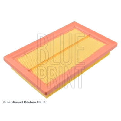 Filtro aria BLUEPRINT ADD62215