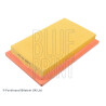 Filtro aria BLUEPRINT ADD62215