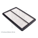 Filtro aria BLUEPRINT ADD62218