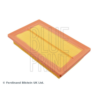 Filtro aria BLUEPRINT ADD62219