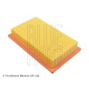 Filtro aria BLUEPRINT ADD62219