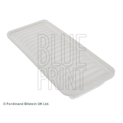 Filtro aria BLUEPRINT ADD62220