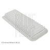 Filtro aria BLUEPRINT ADD62220