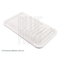 Filtro aria BLUEPRINT ADD62221BLU
