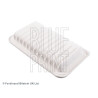 Filtro aria BLUEPRINT ADD62221BLU