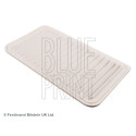 Filtro aria BLUEPRINT ADD62223BLU