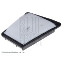 Filtro aria BLUEPRINT ADD62226