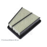 Filtro aria BLUEPRINT ADD62226