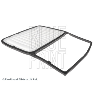 Filtro aria BLUEPRINT ADD62227BLU