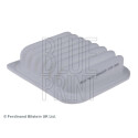 Filtro aria BLUEPRINT ADD62228