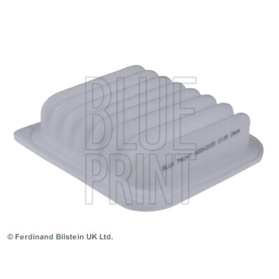 Filtro aria BLUEPRINT ADD62228