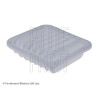 Filtro aria BLUEPRINT ADD62228