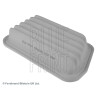 Filtro aria BLUEPRINT ADD62229