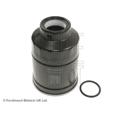 Filtro carburante BLUEPRINT ADD62306BLU