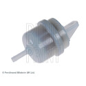 Filtro carburante BLUEPRINT ADD62311