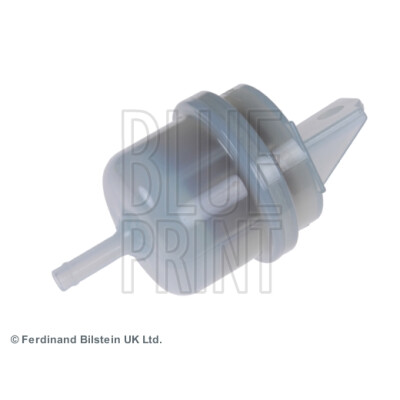 Filtro carburante BLUEPRINT ADD62311