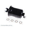 Filtro carburante BLUEPRINT ADD62317