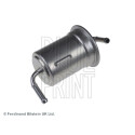 Filtro carburante BLUEPRINT ADD62322