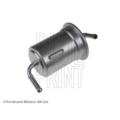 Filtro carburante BLUEPRINT ADD62322
