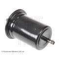 Filtro carburante BLUEPRINT ADD62327BLU