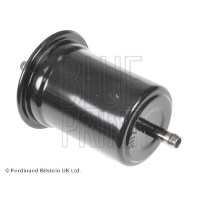 Filtro carburante BLUEPRINT ADD62327BLU