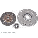 Kit frizione BLUEPRINT ADD63013
