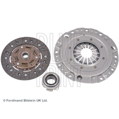 Kit frizione BLUEPRINT ADD63013