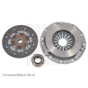 Kit frizione BLUEPRINT ADD63013