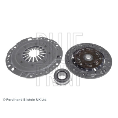 Kit frizione BLUEPRINT ADD63014