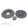 Kit frizione BLUEPRINT ADD63014