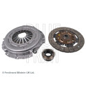 Kit frizione BLUEPRINT ADD63020